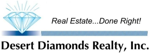 Real Estate Broker