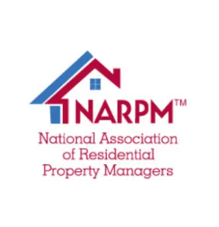 NARPM logo