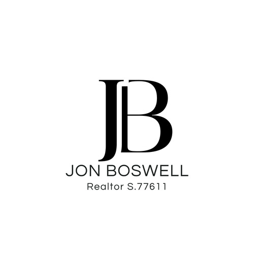 Jon Boswell 